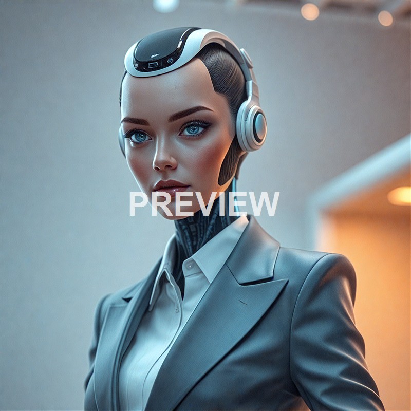 21928 - design-a-hyperrealistic-human-representation-of-ai-bl_250405100412_Filename Text 2_00768_Filename Text 3_result